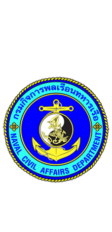 logo-footer