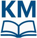 knowledge-68fa693676a5a.jpg